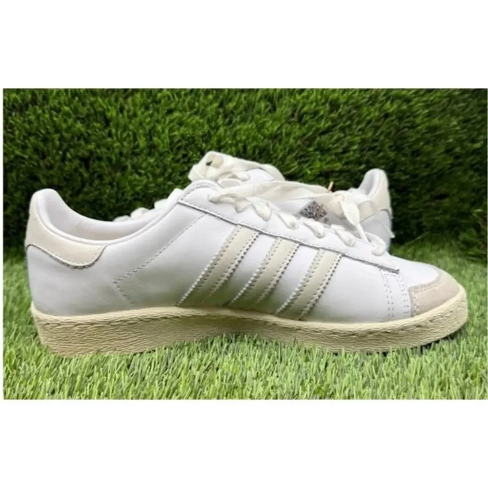adidas soft toe cap